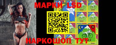 молекула духа Волжский